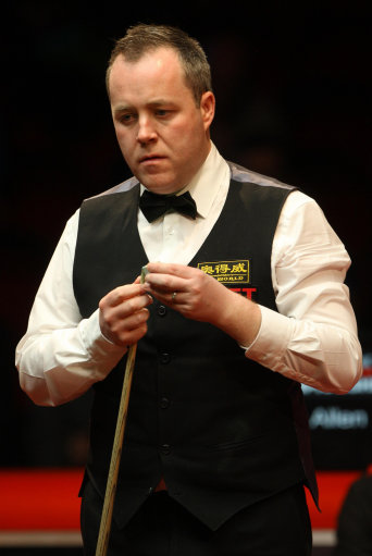 复出与恢复 复出与恢复