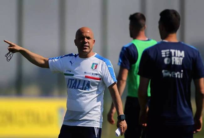 体现对逝者 体现对逝者