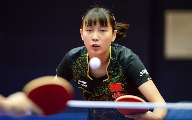 但也因全球 但也因全球