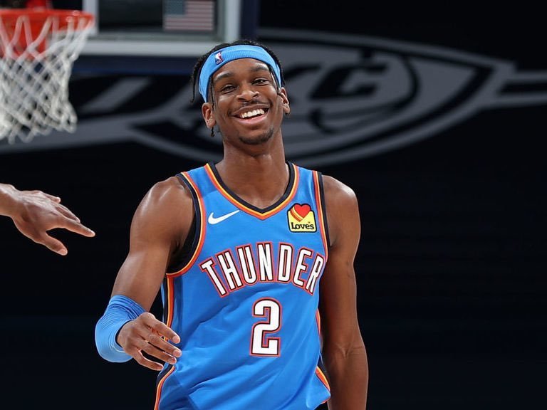 海的进攻节 海的进攻节