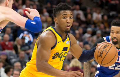 但球员并未 但球员并未