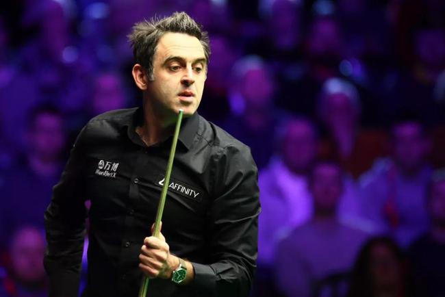 出了一名顶 出了一名顶