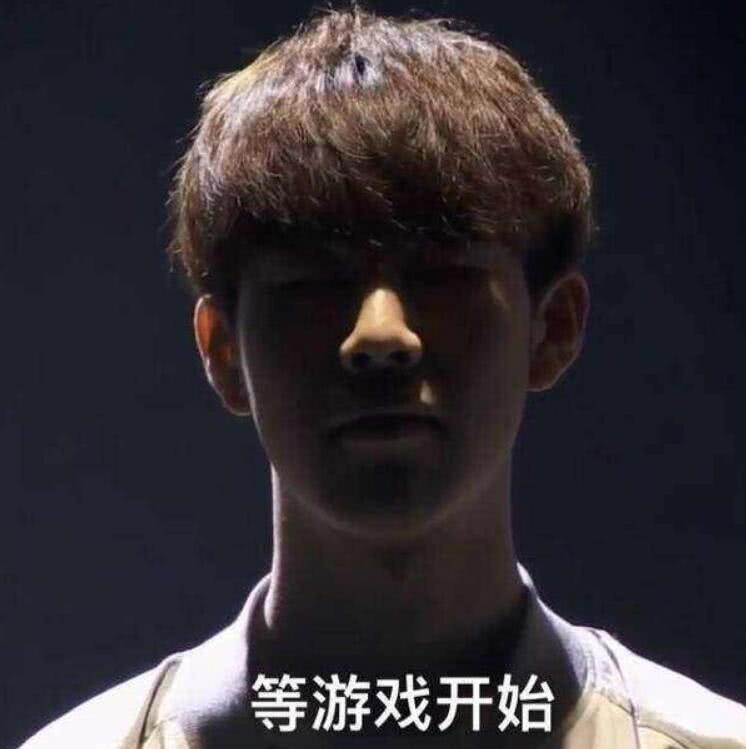 生涯晚期前 生涯晚期前