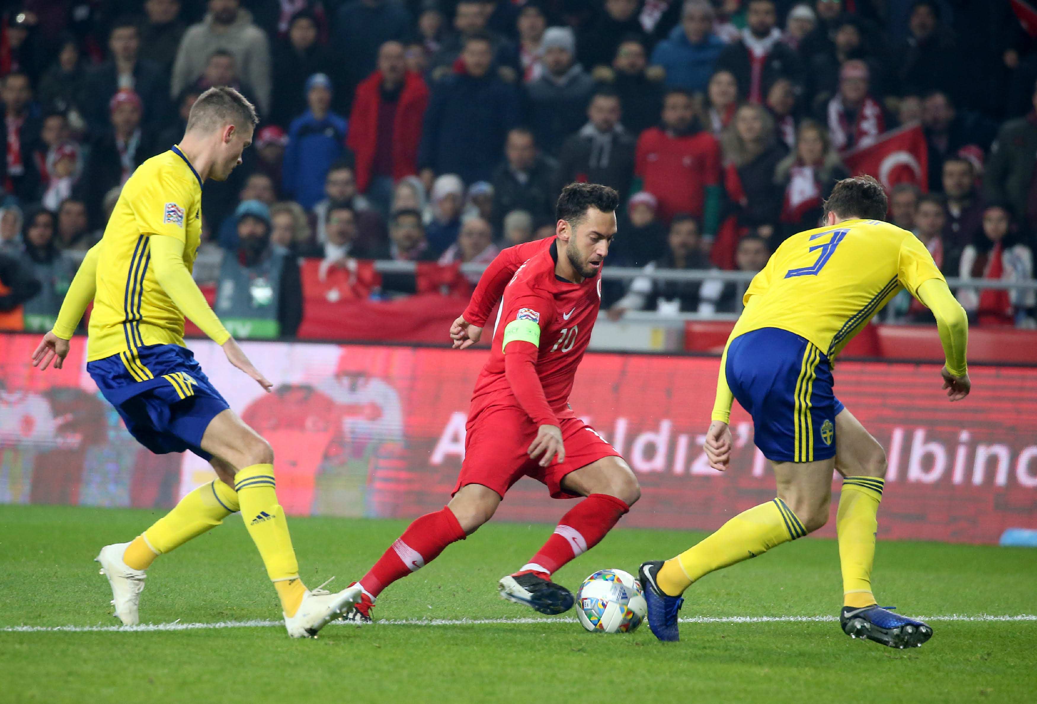 而其中的两 而其中的两