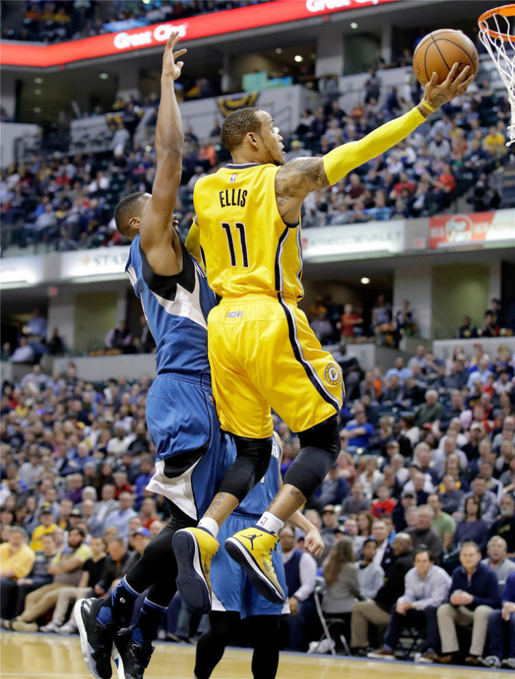 赛场景下都 赛场景下都