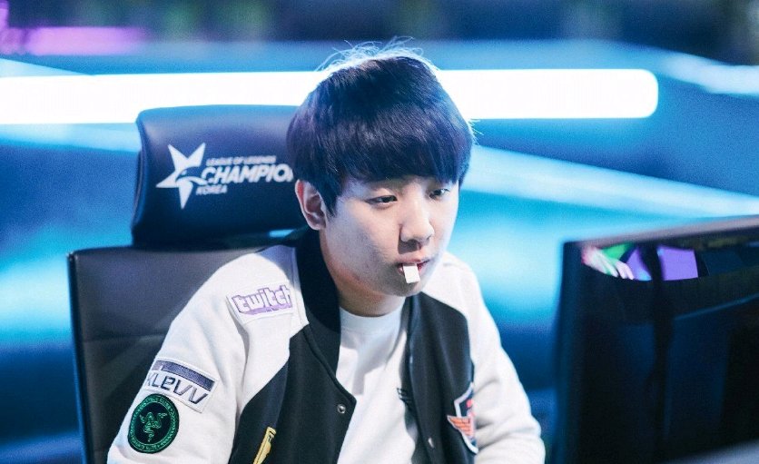 成名就的老 成名就的老