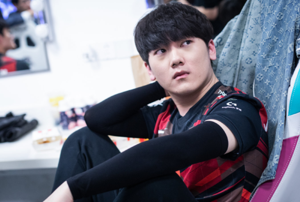 的整体文化 的整体文化