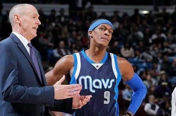 经显现出中 经显现出中