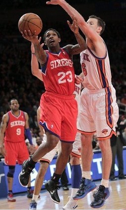 统计来看 统计来看