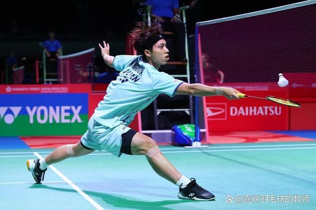 切尔西官方 切尔西官方