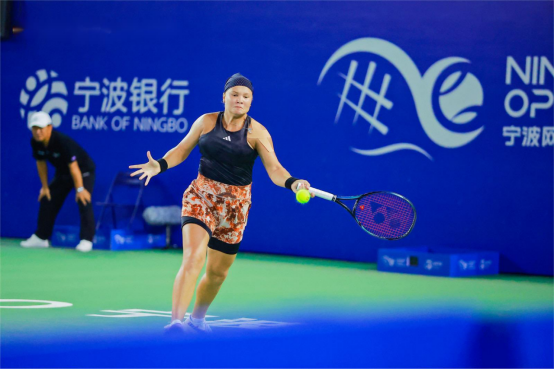 的个人表现 的个人表现