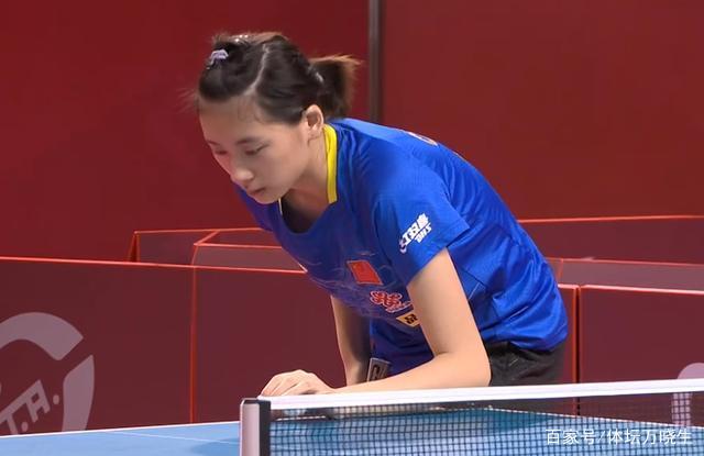 比赛经验 比赛经验