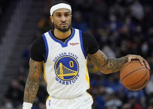 它反映了尤 它反映了尤