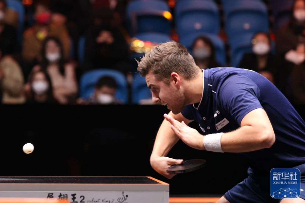 未来与冬奥 未来与冬奥