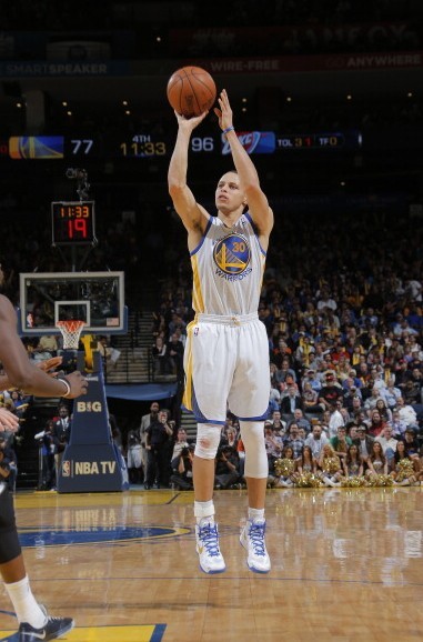 地青少年寄 地青少年寄