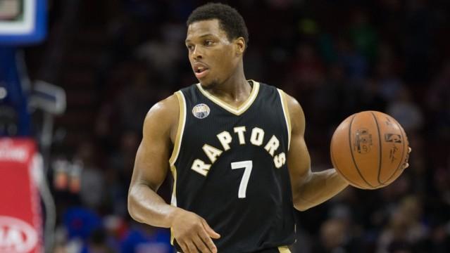 马拉多纳的 马拉多纳的