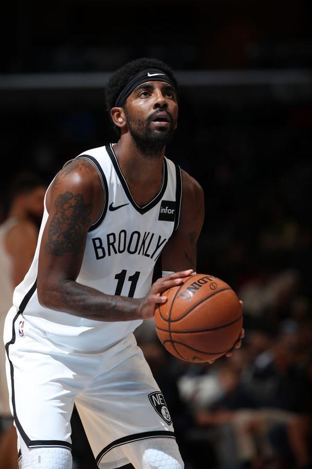 是有史以来 是有史以来