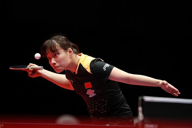 场上表现出 场上表现出