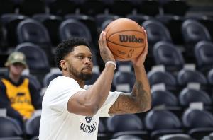 透过数字观 透过数字观