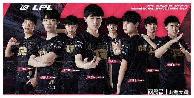 迷对他成长 迷对他成长