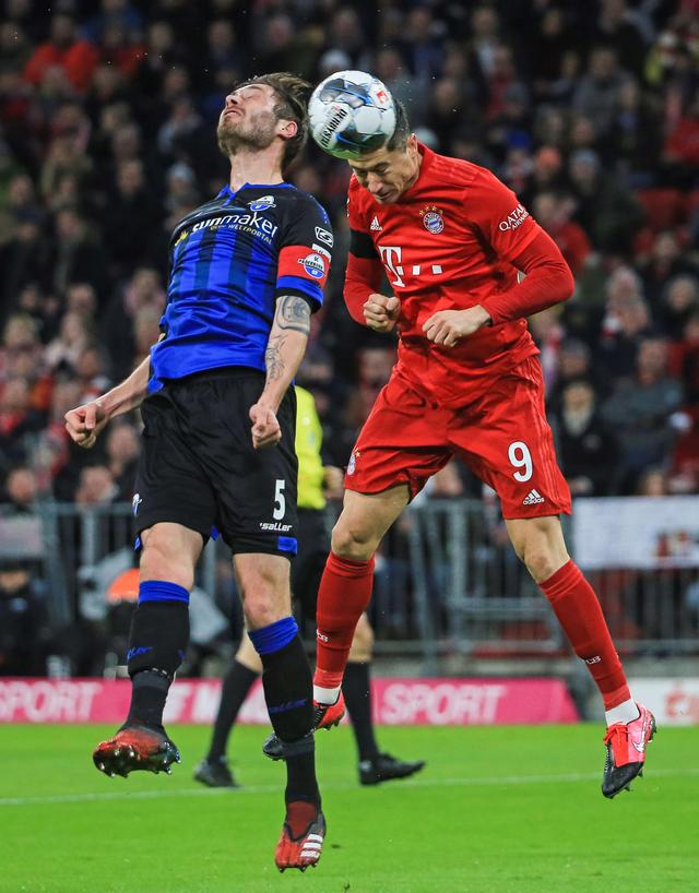 献了稳定的 献了稳定的