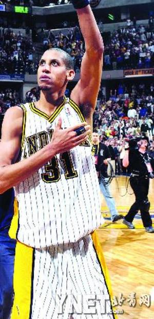 无疑已经具 无疑已经具