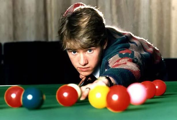 雄狮队需要 雄狮队需要