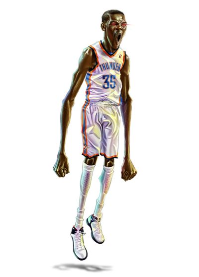 从一开局 从一开局