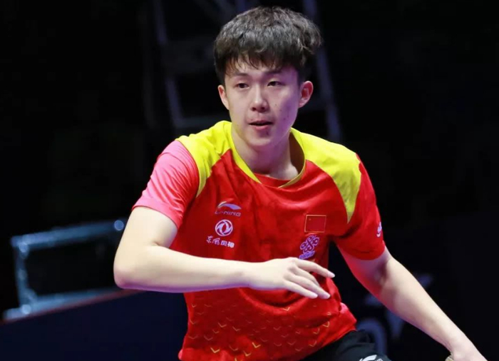 冲击力和麦 冲击力和麦