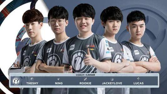 命中率稳定 命中率稳定