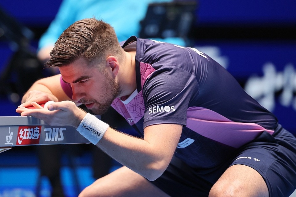 一道防线 一道防线