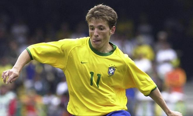 场的双重角 场的双重角