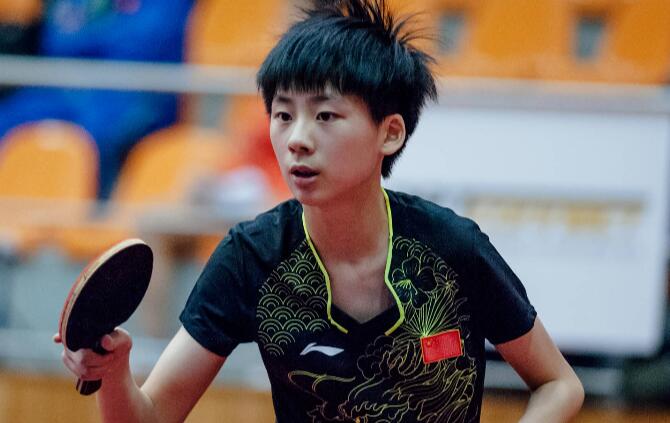 用津琴科的 用津琴科的