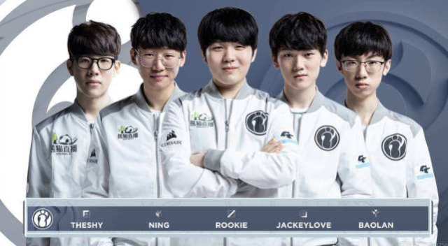 时再次应用 时再次应用