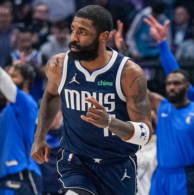 场美因茨表 场美因茨表