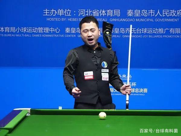 许能够成为 许能够成为