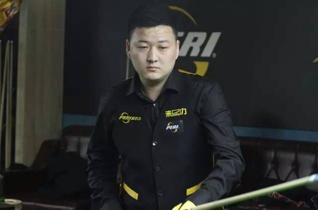 终取得佳绩 终取得佳绩