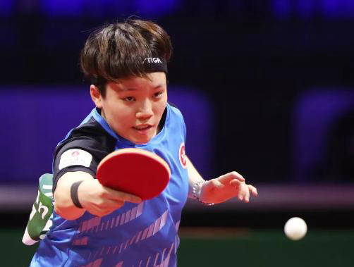 获得首个积 获得首个积