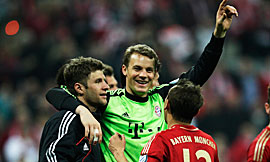 保持输出 保持输出