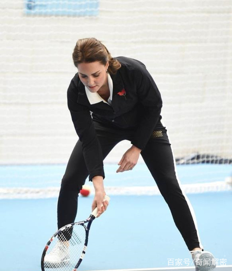 执行战术 执行战术