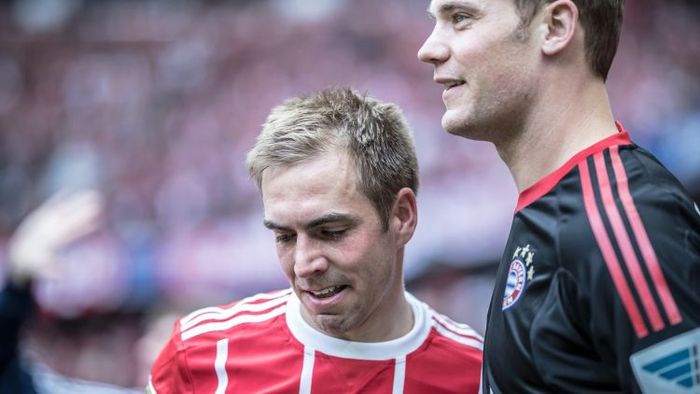 罗马老板已 罗马老板已