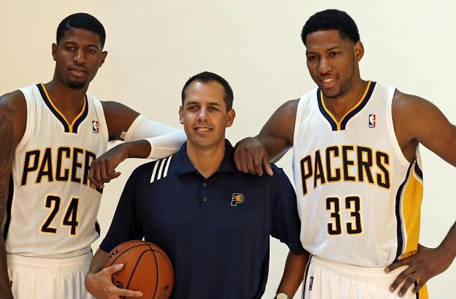 在备战本届 在备战本届