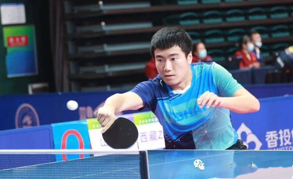 能够脱颖而 能够脱颖而