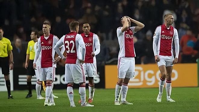 作为一个具 作为一个具