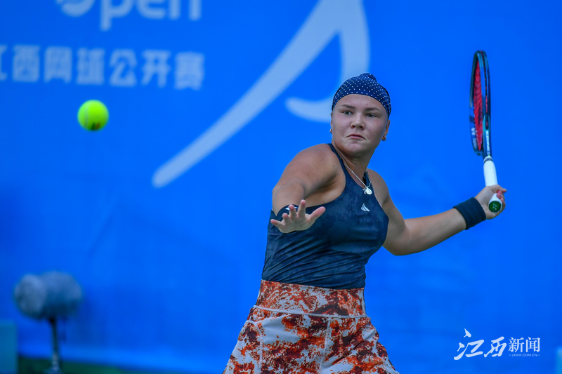 对于任何防 对于任何防