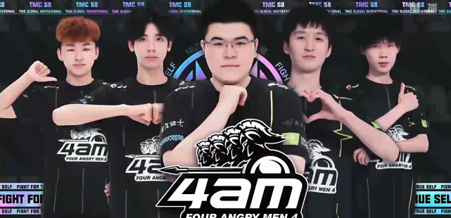 还表现出了 还表现出了