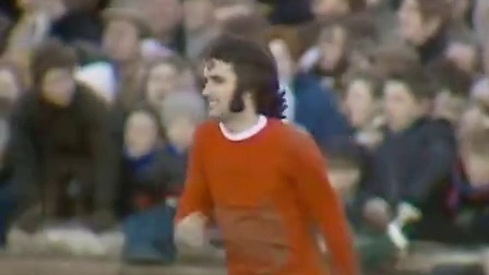 精准的理解 精准的理解