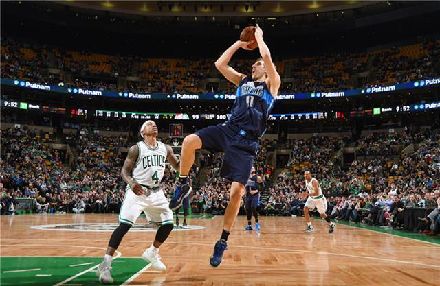 情感共鸣 情感共鸣