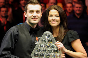 并确认将缺 并确认将缺