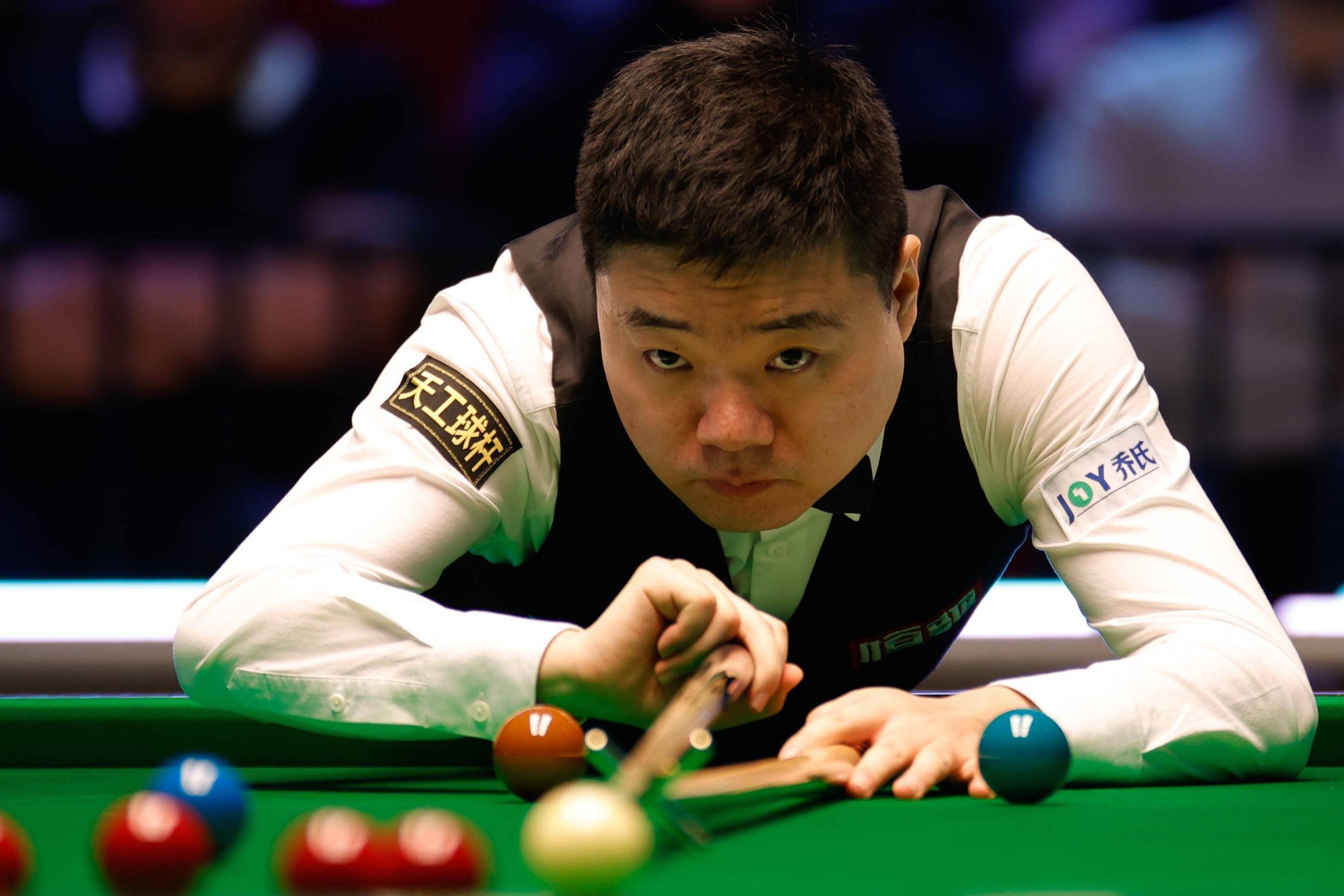 与阵容磨合 与阵容磨合